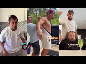 Best Shammi Pranks (@shammiltd) Compilation #18 | Tiktok Funny Videos