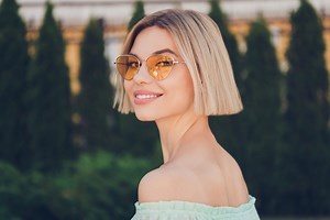 Coiffure : voici ce que la position de votre raie dit de votre personnalité selon un expert, Nicolas Waldorf - Grazia