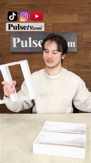 This Product Didn’t Survive Testing