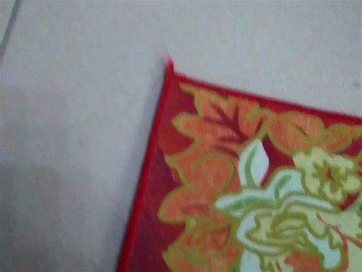 大家好，我又回来了，失踪了差不多一年了吧，这个号不久前才找回来，属实是可喜可贺了家人们