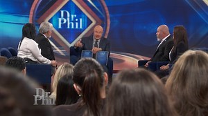 12K views · 134 reactions | Dr. Phil Panel Discusses The Behavior of Bryan Kohberger | Dr. Phil | Facebook