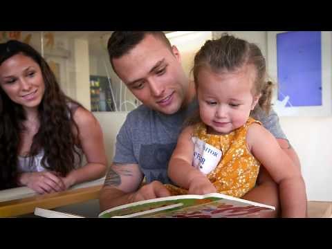 Personalized Medicine: The Science Behind Genomics