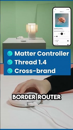 Can This Cheap IKEA Hub Run Your Whole Smart Home?