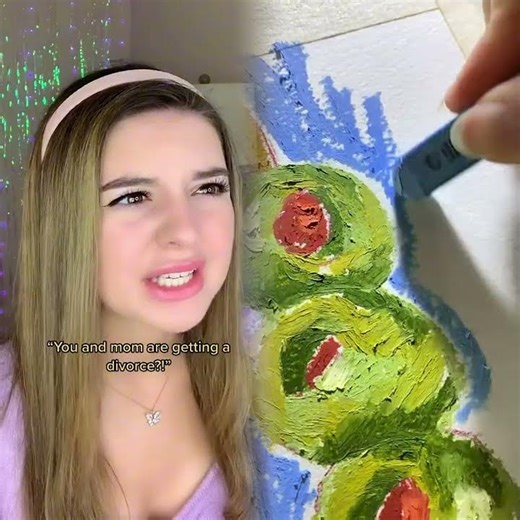 🤣👌👌👌2026 pov Must-Watch Crazy Clips Compilation #humor #fypシ #pov #fyp #foryou 😍😜