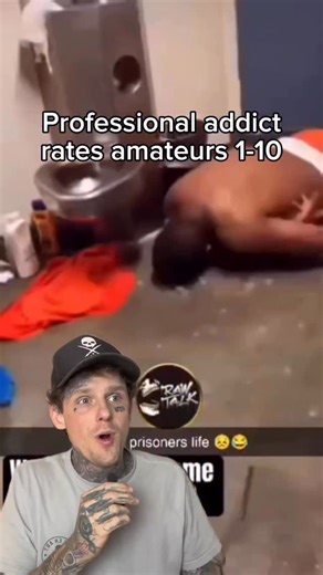 Welcome back to…RATE YOUR NOD 😴 #nod #funny #explorepage | Noddygod