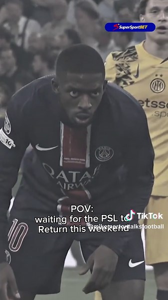 PSL 2023: Exciting Matches and Highlights