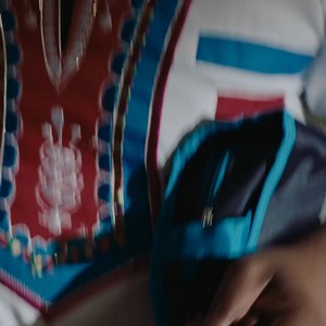 36K views · 79 reactions | The epic road trip? Loading. The excitement? Rising. The sounds? Bustling, with uBaba humming that familiar tune that lets you know it’s time for another unforgettable #KiaTsamaya journey. #Kia #MovementThatInspires | Kia South Africa | Facebook