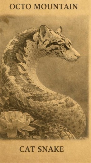 💥 This troll face reaction will surprise you and make you laugh at the same time!