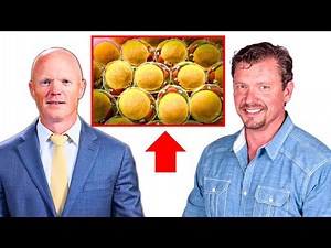 Fat is Essential For Humans - Dr. Ben Bikman & Dr. Ken D Berry