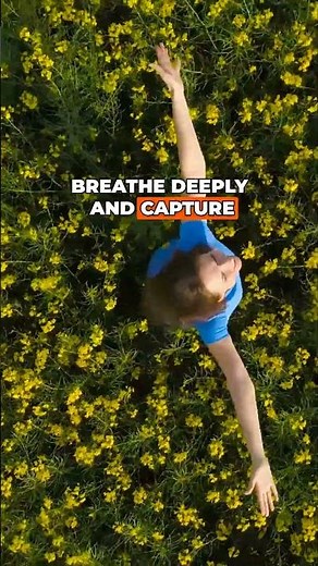 Learn How to Focus Perfectly! Easy Manual Focus Tips 📸