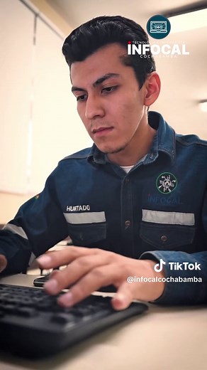 Crea tu Primera Página Web: Taller Gratuito de HTML