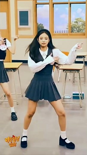 Jennie how you like that edit #jennie #blackpink #edits #blink