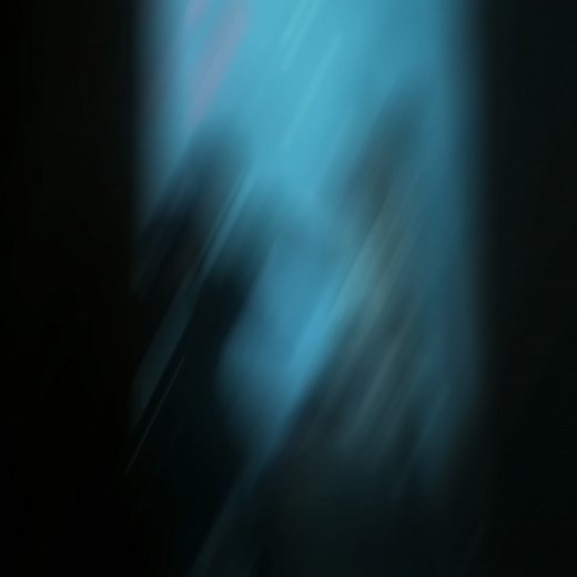 Baldur's Gate 3: Evelyn's Epic Journey