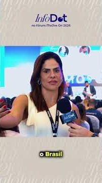 Crédito, Cobrança e Relacionamento: A Força que Move a Economia