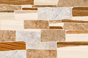 Modern Ceramic Floor Tiles