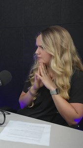 1.3K views · 1.8K reactions | Did you know this natural supplement...