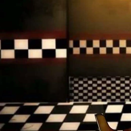 spring lock failure #fnaf