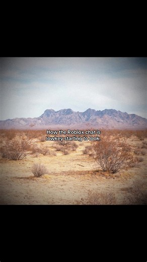 The Decline of Roblox Chat: What's Happening?