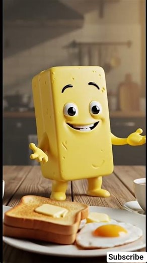 Milk Packet Ki Warning 🚨 | Healthy Reel That Hits Hard 💕 #facts #object #kidsfavourite #milk