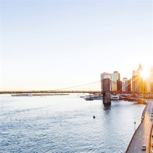 5.6K views · 23 reactions | Join us in congratulating the Wells Fargo Advisors and Wells Fargo Financial Network, LLC (FiNet) teams who were named to this year’s Barron’s Top 250 Private Wealth Management Teams! 2025 Barron's Top 250 Private Wealth Management Teams: Awarded May 2025; Data Compiled by Barron's based on the time period from Jan. 2024 - Dec. 2024 (Source: https://on.wf.com/6184NVzeM). View award disclosures: https://on.wf.com/6186NVzeO | Wells Fargo Advisors | Facebook