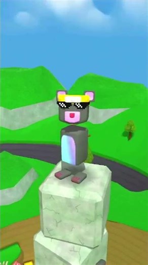 OF PLAYERS NEVER FOUND THESE SECRETS 😱 | Super Bear Adventure