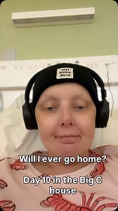 30 reactions · 9 comments | Fed up, frustrated and flipping frantic. | Ashley Carter Lawlor | Facebook