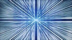 280K views · 250 reactions | 7º generación de procesadores Intel®...