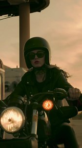 The Rolling 7s video is over ½ a million views?? Let’s get it to a million swarm! 🎲🎰🎬🎥 https://www.youtube.com/watch?v=42rmUlDiQDI | Dirty Honey