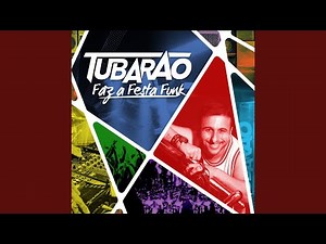 Ela quer mexer (feat. Renan Pitanga)