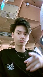 Pusing: Kenapa Aing Pusing? Temukan Jawabannya!