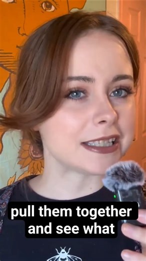 What does BookTok have to offer?? #booktok #booktokbooks #booktube #bookreview #books