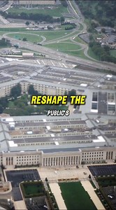 Area 51 whistleblower reveals shocking news 👽🛸 We have never been alone! ✨ #AlienPhenomenon #Aliens #CoverUp #Anunnaki #AlienTech #Area51 #TheGreys #Greys #ET #UFO #UAP #Conspiracy #UFOsighting #AlienNation #HiddenHistory #AlienLife #AncientCivilizations #AncientAliens #ETs #SpaceTravel #SpaceExploration #SpaceExplorer #ExtraTerrestrials #AlienAbduction #Trend #Trending #TimeTravel #Future #Ancient #ReverseEngineering | Alien Phenomenon