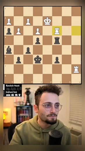 19K views · 88 reactions | Are they cheating ? | GUESS THE ELO #chess #gothamchess | Chess Strategy | Facebook