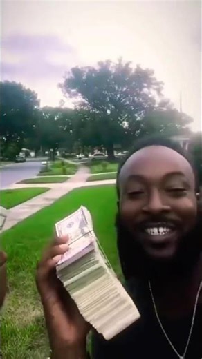 4Days Left Free Dj #freedom #family #teamwork #hiphop #rapper #trap #free