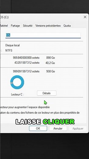 Nettoyer ULTRA-EFFICACEMENT et RAPIDEMENT ton PC ! #astucepc #pc #windows