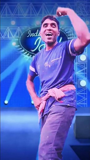 zxcvbnm #youtubeshorts