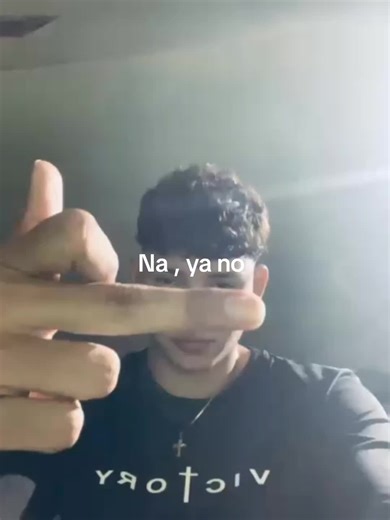 Na,YA NO #444 #YANBLOCK