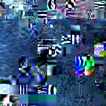 220K views · 3.6K reactions | We're bringing you a snapshot of the state of our oceans - live from the Great Barrier Reef, Baja and the Bahamas. This is #BluePlanetLive  | BBC Earth | Facebook