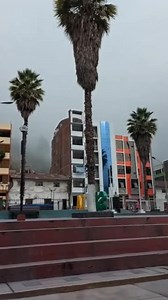 ▪️Sismo de 6.9 de magnitud en Puno se sintió en diferentes regiones del sur del Perú. | Sullana Noticias