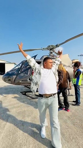 18K views · 39K reactions | Hamen kisi se koi matlab nahi hai  #aura #helicopter #mrsufiyan0711 #fazallucky1 #friendship #friends #comedy #mrsufiyan420 #fazallucky #foryou #fly | Mrsufiyan420 | Facebook