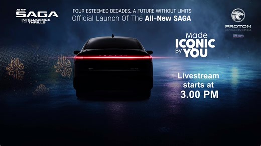 4.2M views · 8.2K reactions | Four Esteemed Decades, A Future Without...