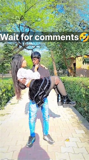 G*nd Jala di😝 | Comment Comedy Corner | #comedyshorts #viral #shorts #instagramreels