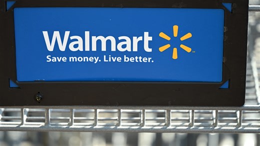 Is Walmart closing South Carolina stores on Nov. 1? What to know of rumors amid SNAP cuts