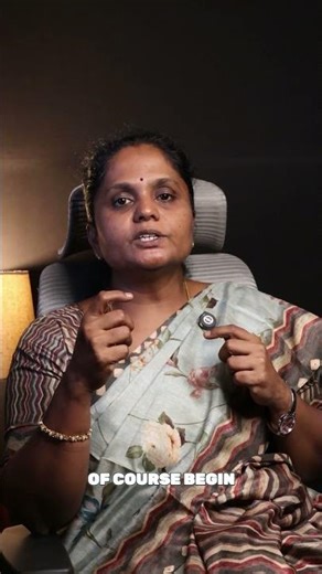 BBA vs. B.Com: Which Degree is RIGHT For You? (Scope, Salary & Career Paths)