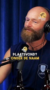 30K views · 382 reactions | Een geo-engineering project genaamd...