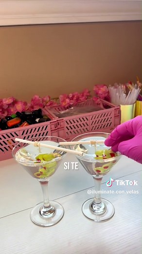 Cómo elaborar velas artesanales: secreto que nadie te dice