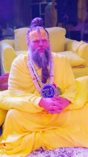 भगवान के भरोसे से आज तक किसी का अहित नही हुआ 😥 | #premanandjimaharaj​​ #bhajanmarg​​ #powerful