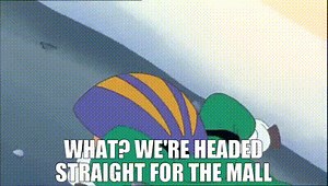 8e0be521-1fce-4263-a0ab-33a8012dc666