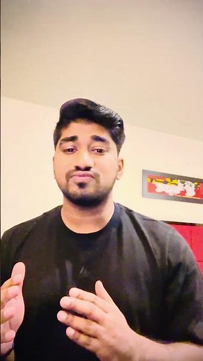 Above All | Song by Michael W. Smith | Karaoke 🎤