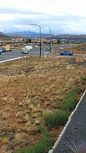 1.1M views · 5K reactions | Roll-over crash on SR-9 in Hurricane, Utah  #collisioncam #crash #utah | CollisionCam | Facebook